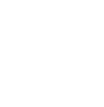 image of InternLM2