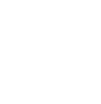 image of MPT