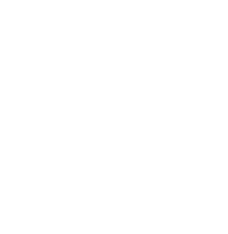 image of OpenChat