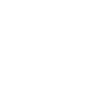 image of Dolly-V2