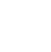 image of FastChat-T5