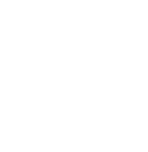 image of Alpaca