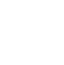 image of OpenAssistant-SFT