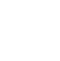 image of RedPajama-INCITE