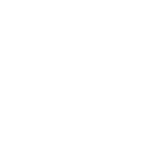 image of Starling-LM
