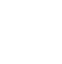 image of Tulu-2-DPO
