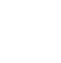 image of TeleChat Team