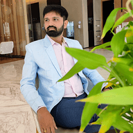 Ketan