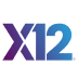 X12 EDI