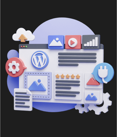 Blog image