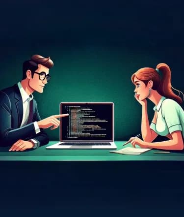Blog image