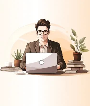 Blog image