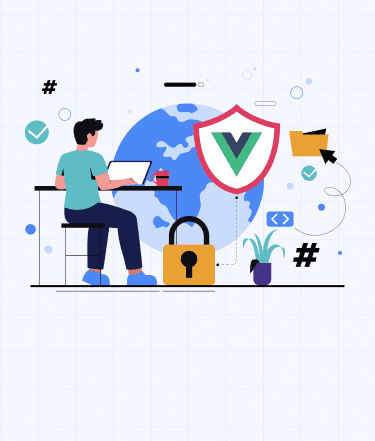 Image of blog
