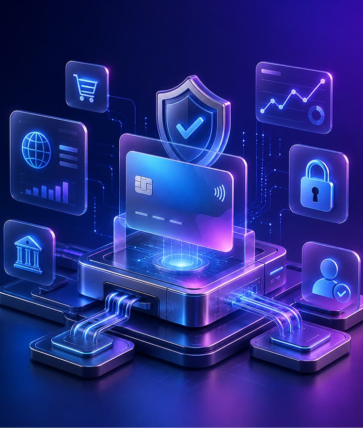 Fintech Payment Integration Guide