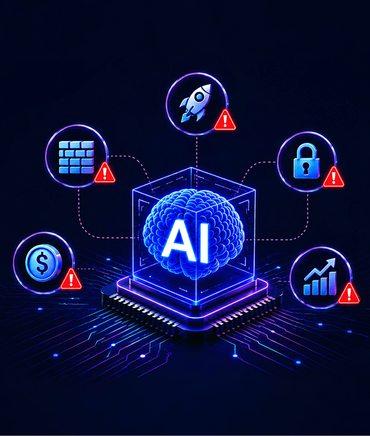AI Integration Mistakes Companies Make