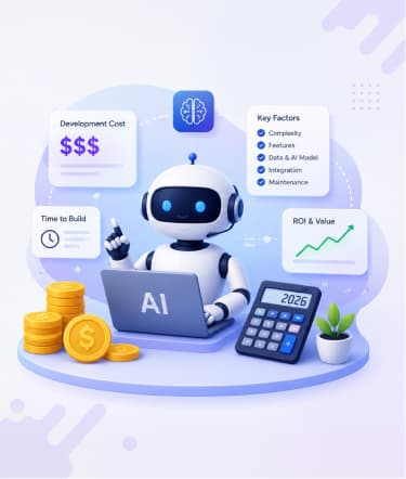 Core AI Agent Architecture Components