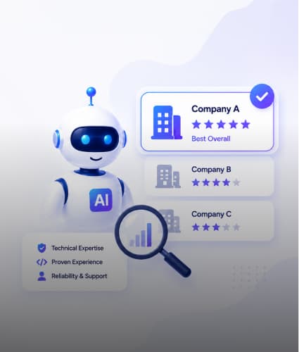 AI Agent Development Company Engagement Models