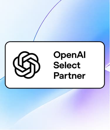 Zignuts Named an OpenAI Select Partner