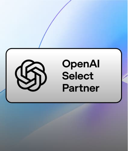 Zignuts Named an OpenAI Select Partner