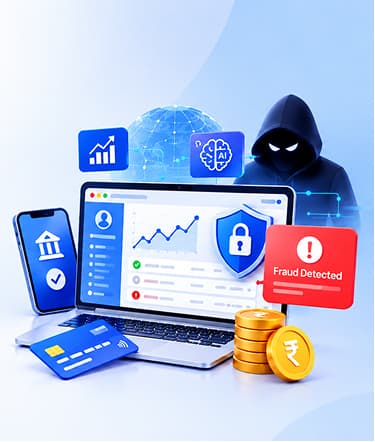 Predictive Analytics in Fintech