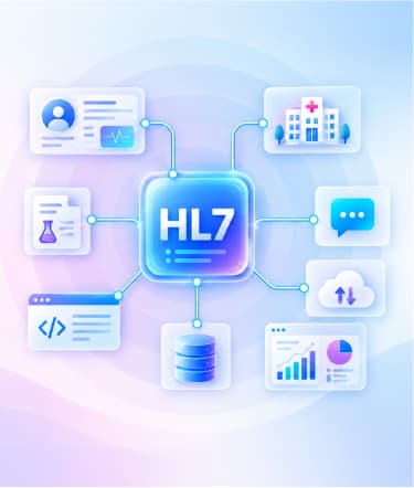 HL7 Integration: Complete Guide