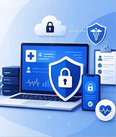 Healthcare Software Security Guide