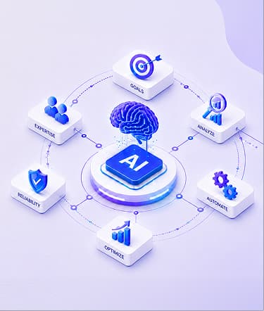 5 Key Criteria for Evaluating an AI Workflow Automation Company