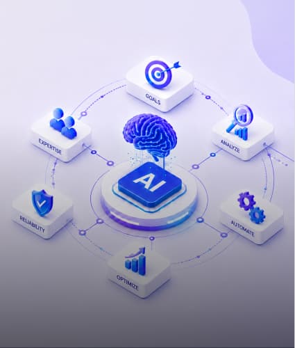 Agentic Workflow Orchestration With Human Oversight