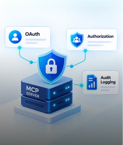 MCP Servers