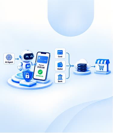 Payments for Enterprise AI