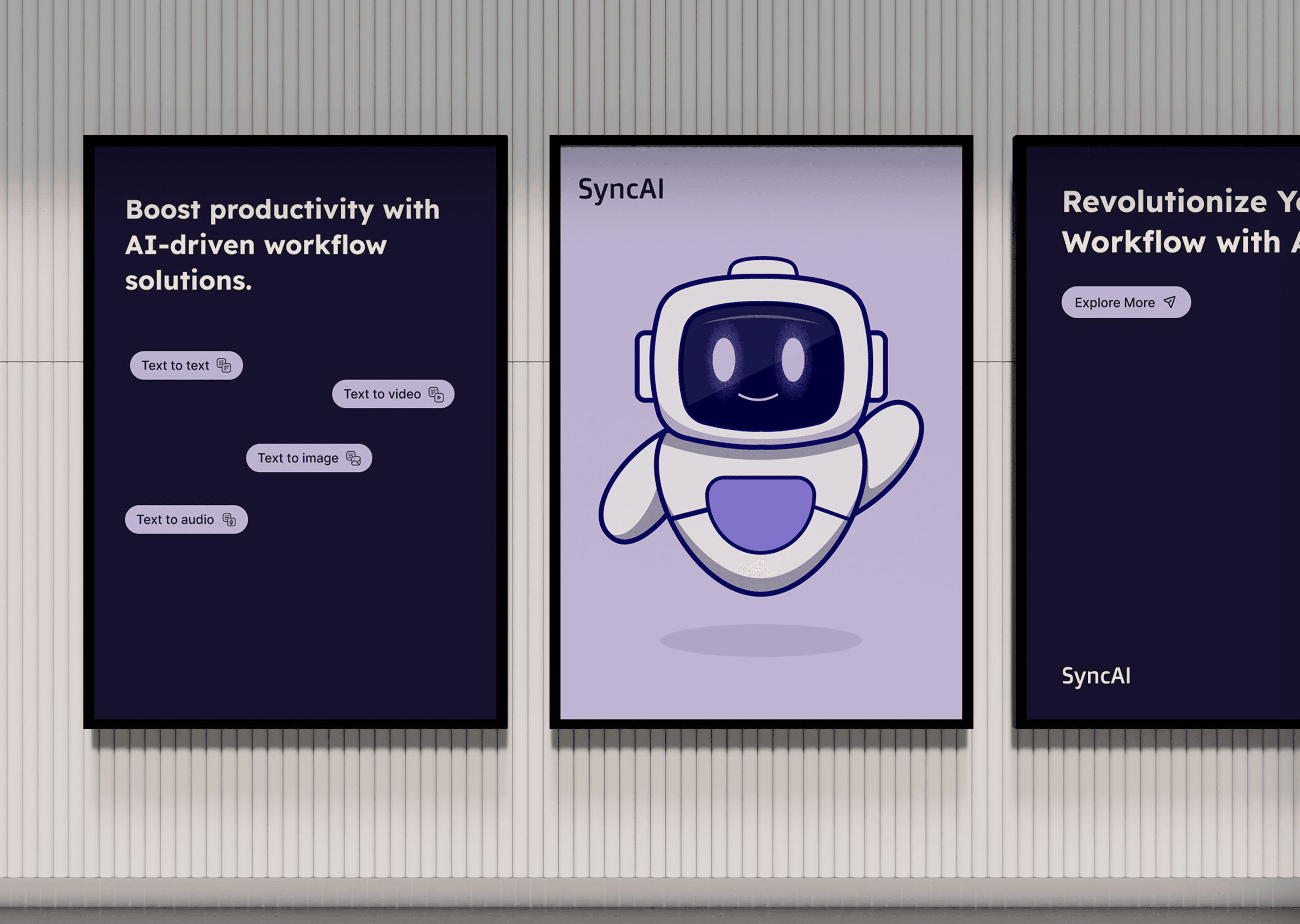 A Comprehensive SaaS Platform for Project Management and Workflow Automation