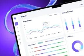 AI-Powered Project Management Software