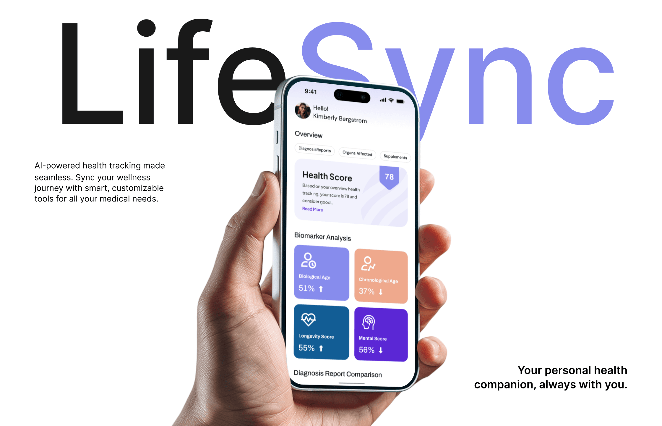 Digital Health Solutions Built with Expert Healthcare App Development Services