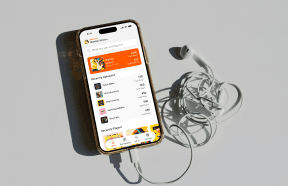 Music Distribution Platform | AI Tools & Royalty Tracking