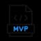 Rapid MVP Development