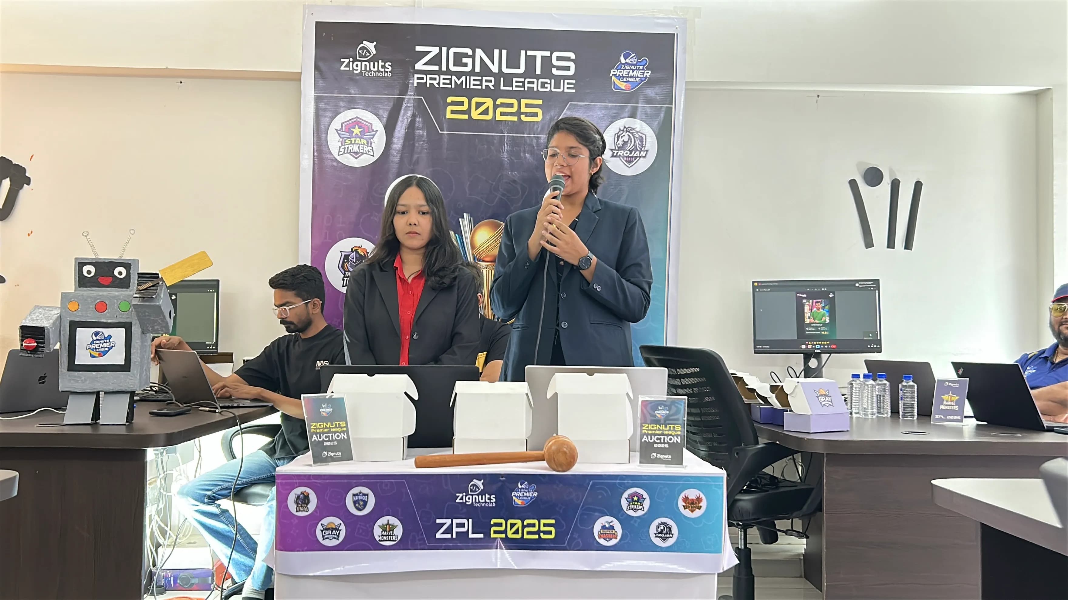 ZPL 2025 2