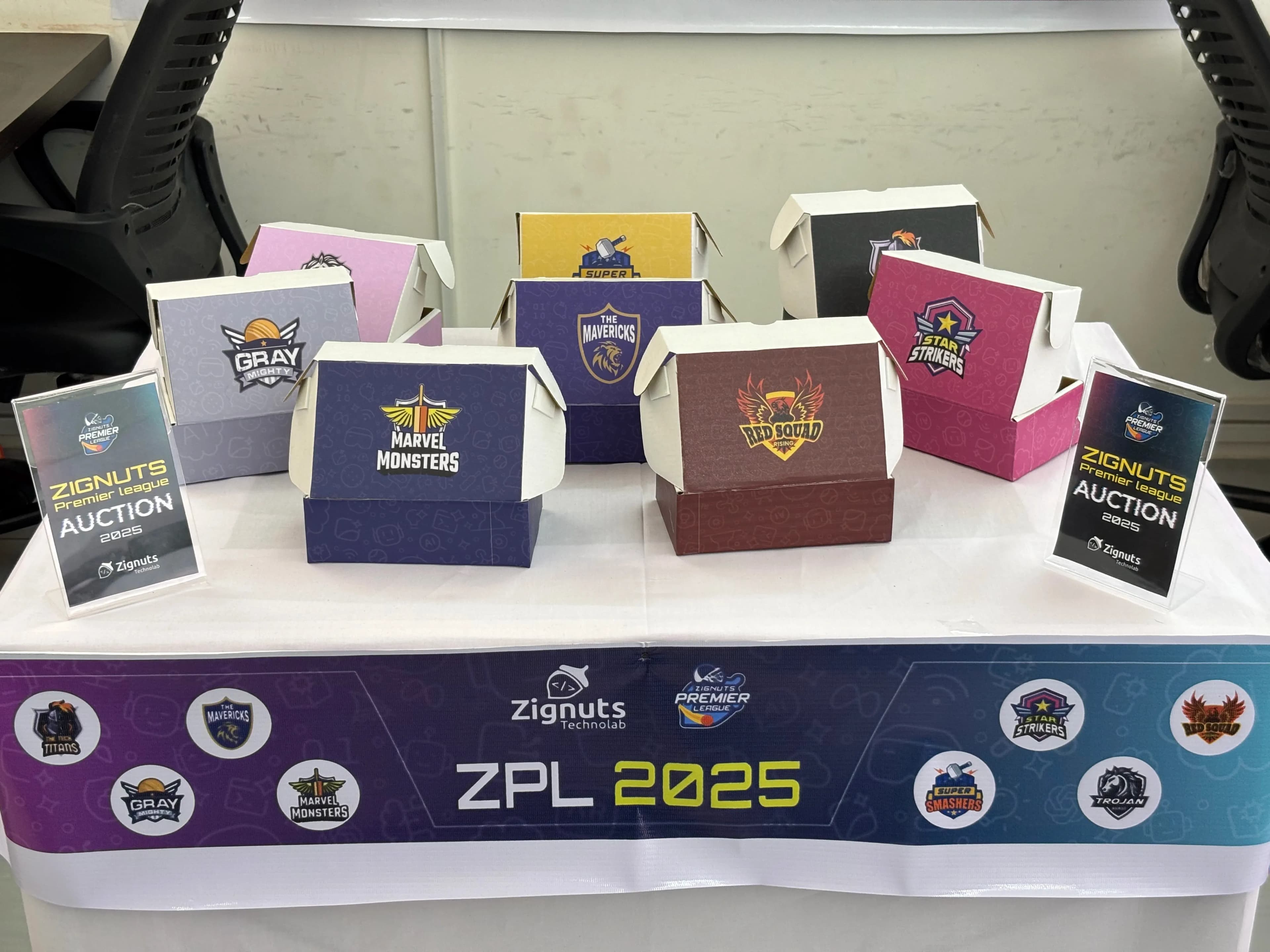 ZPL 2025 1