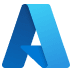 Azure AI Vision