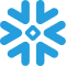 Snowflake