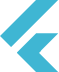 Flutter