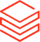 Databricks