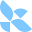 LangChain