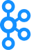 Apache Kafka
