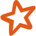 Apache Spark icon