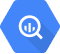 BigQuery