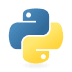 Python ML