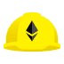 Hardhat