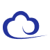 Ethers.js