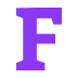 Foundry