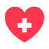 CareKit icon
